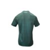 Real Madrid 27' Away Jersey