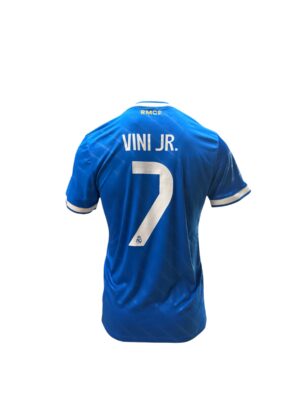 Photoroom_20260829_171225 Real Madrid Vini Jr. 26' Third Jersey