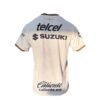 Pumas_UNAM_27_Away_Jersey-99.99-back Pumas UNAM 27' Away Jersey