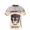 Pumas_UNAM_27_Away_Jersey-99.99-front Pumas UNAM 27' Away Jersey