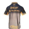 Pumas_UNAM_27_Home_Jersey-99.99-back Pumas UNAM 27' Home Jersey