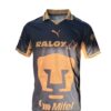 Pumas_UNAM_27_Home_Jersey-99.99-front Pumas UNAM 27' Home Jersey
