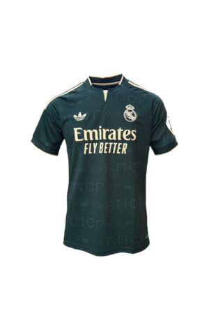 Real_Madrid_27_Away_Jersey-100-front Real Madrid 27 Away Jersey