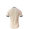 Real_Madrid_27_Home_Authentic_Jersey-159.99-back Real Madrid 27' Home Authentic Jersey