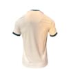 Real_Madrid_27_Home_Jersey-100-back Real Madrid 27' Home Jersey