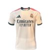 Real_Madrid_27_Home_Jersey-100-front Real Madrid 27' Home Jersey
