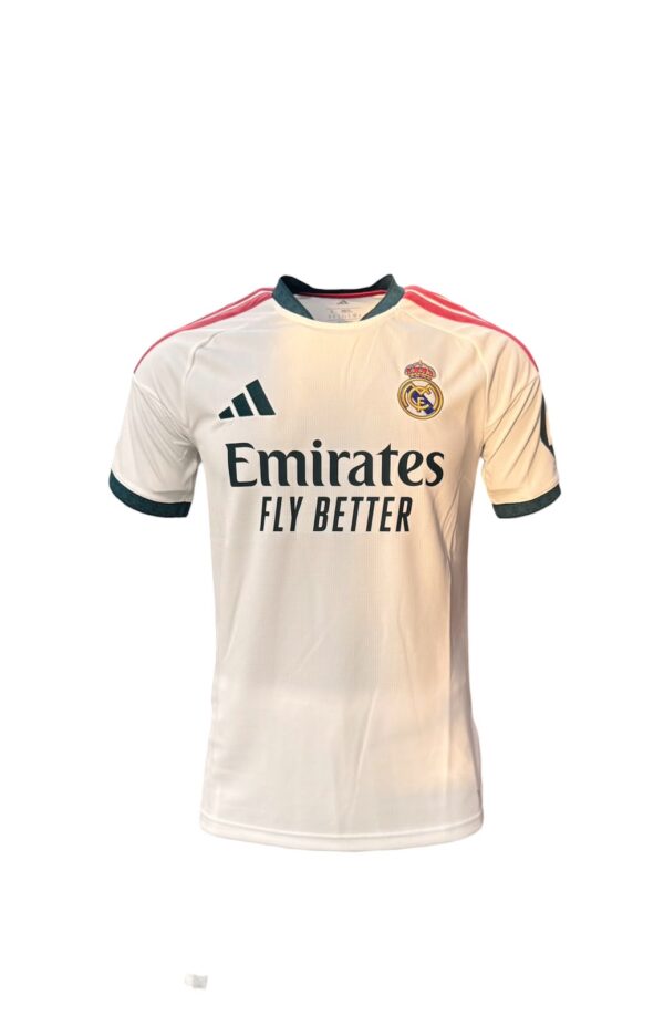 Real_Madrid_27_Home_Jersey-100-front Real Madrid 27' Home Jersey
