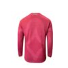 Real Madrid 27' Third Long Sleeve Jersey
